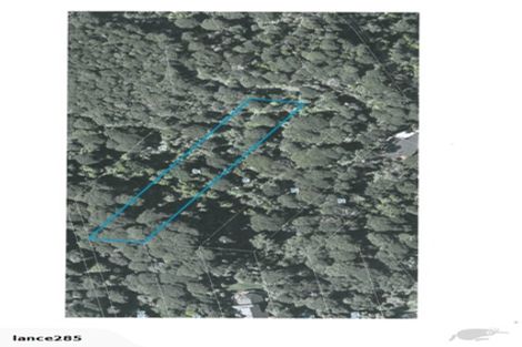 Photo of property in 19 Hayes Road, Henderson Valley, Auckland, 0612