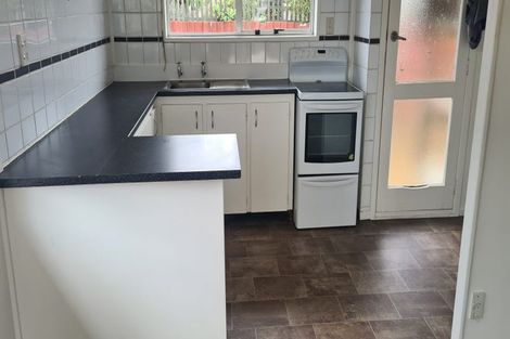 Photo of property in 1/63 Vivian Street, Burwood, Christchurch, 8083