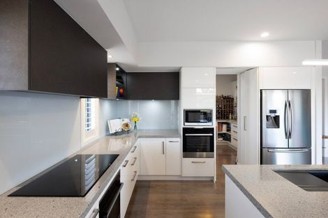 Photo of property in 77 Baxter Michael Crescent, Cambridge, 3434