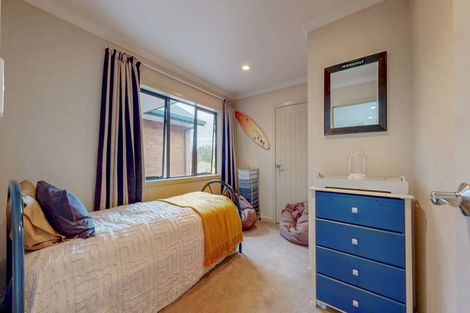 Photo of property in 1762 Arapuni Road, Parawera, Te Awamutu, 3872