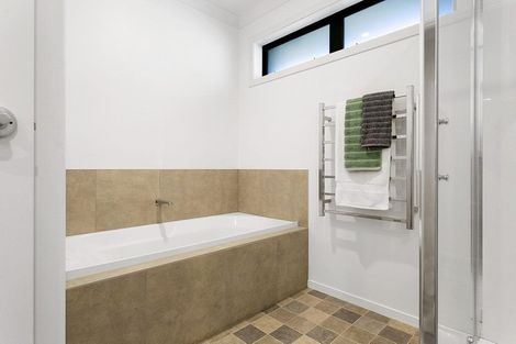 Photo of property in 9 Banks Road, Matamata, 3400