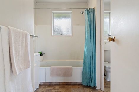 Photo of property in 14a Hayes Avenue, Gate Pa, Tauranga, 3112