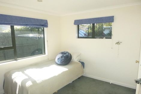 Photo of property in 3/45 Brunswick Street, Hutt Central, Lower Hutt, 5010