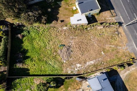 Photo of property in 1018 Brighton Road, Brighton, Dunedin, 9035