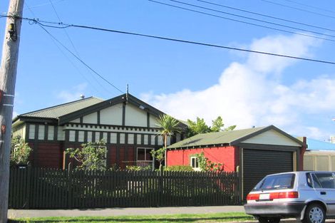 Photo of property in 18 Patrick Street, Petone, Lower Hutt, 5012