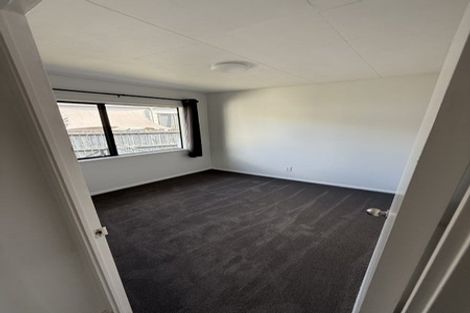 Photo of property in 3 Bartholomew Drive, Nawton, Hamilton, 3200