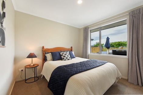 Photo of property in 36 Kerei Street, Motueka, 7120