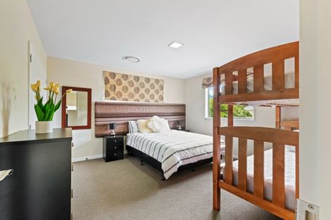 Photo of property in 59 Argelins Road, Hanmer Springs, 7334