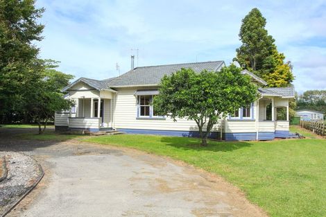 Photo of property in 58 Starr Road, Ngaruawahia, Taupiri, 3791