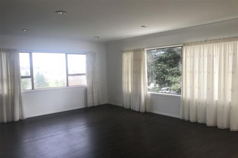 Photo of property in 387 Redoubt Road, Totara Park, Auckland, 2019