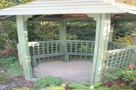 Photo of property in 27b Lanark Street, Mosgiel, 9024