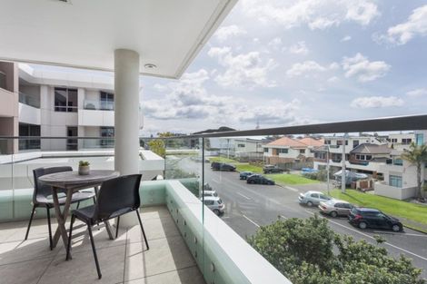 Photo of property in 308/36 Victoria Road, Mount Maunganui, 3116
