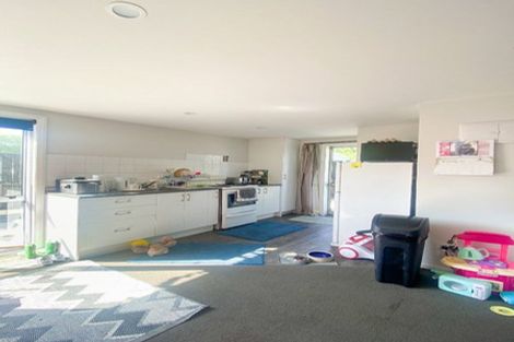 Photo of property in 23 Smith Street, Woolston, Christchurch, 8062