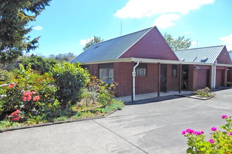Photo of property in 10a Wendywood Lane, Kerikeri, 0230
