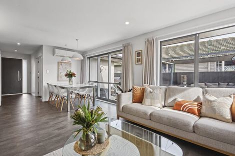 Photo of property in 14 Evesham Crescent, Spreydon, Christchurch, 8024