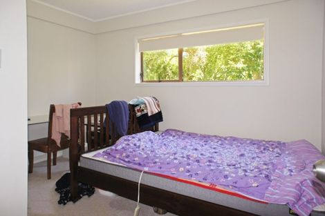 Photo of property in 2/17 Wootton Road, Remuera, Auckland, 1050