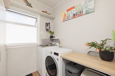 Photo of property in 12 Greerton Road, Gate Pa, Tauranga, 3112