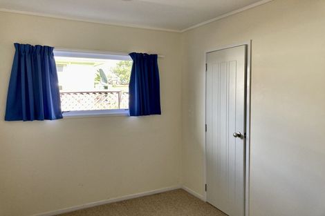 Photo of property in 2/42 Cranley Street, Dargaville, 0310