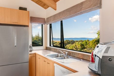 Photo of property in 3/42 Amorino Drive, Red Beach, 0932