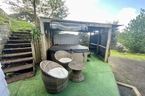 Photo of property in 11 Dunrobbin Place, Gate Pa, Tauranga, 3112