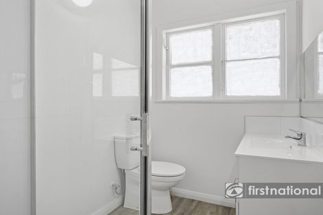 Photo of property in 14a Cameron Road, Te Puke, 3119