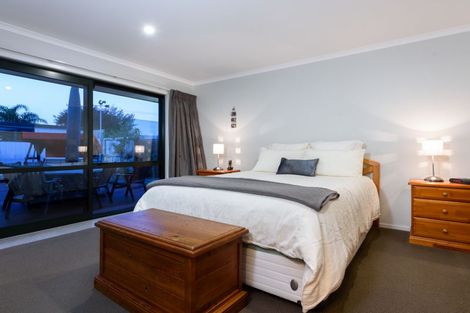 Photo of property in 32 Ventura Key, Papamoa Beach, Papamoa, 3118