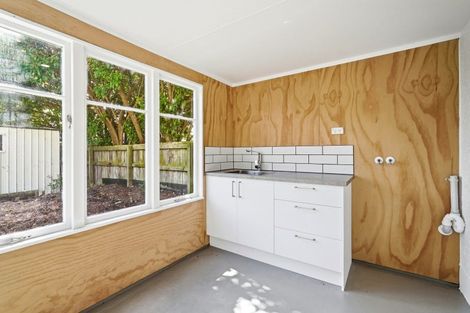 Photo of property in 15 Raine Street, Whanganui East, Whanganui, 4500