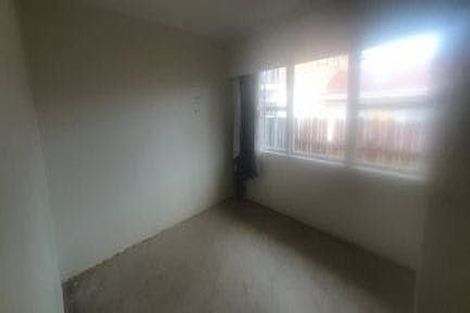 Photo of property in 4/7 Nikau Road, Otahuhu, Auckland, 1062