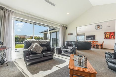 Photo of property in Galeo, 36 Redmill Road, Redwood Valley, Richmond, 7081