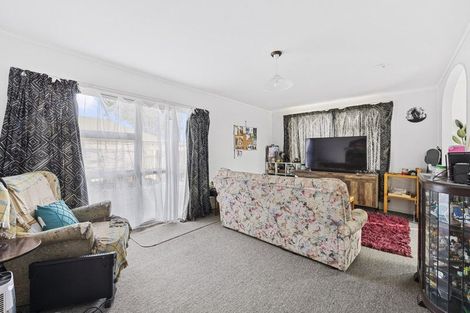 Photo of property in 7 Bishops Lane, Nawton, Hamilton, 3200