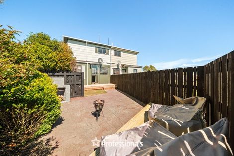 Photo of property in 25a Outram Grove, Kelson, Lower Hutt, 5010