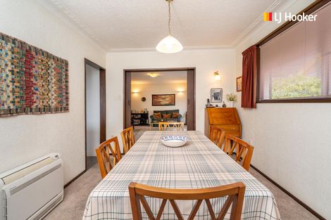 Photo of property in 11 Mavis Street, Saint Clair, Dunedin, 9012