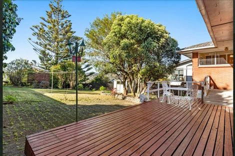 Photo of property in 38 Trevola Street, New Windsor, Auckland, 0600