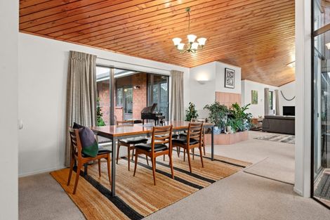 Photo of property in 1032 Tauwhare Road, Tauwhare, Hamilton, 3287