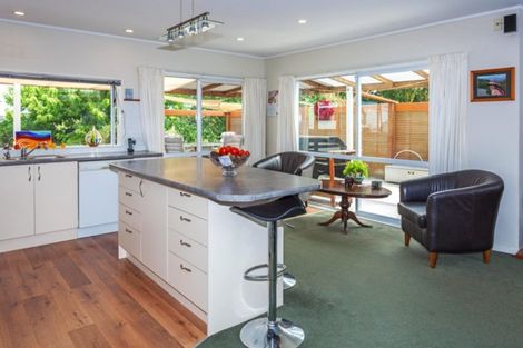 Photo of property in 502 Hauraki Road, Turua, Thames, 3574