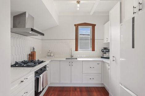 Photo of property in 1/113 Glendale Road, Glen Eden, Auckland, 0602