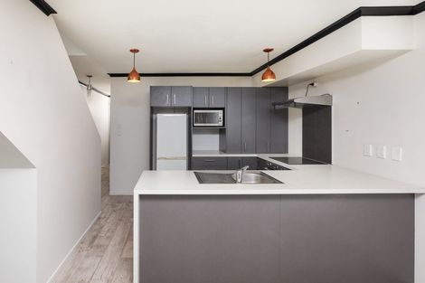 Photo of property in 9h Denver Place, Hamilton East, Hamilton, 3216