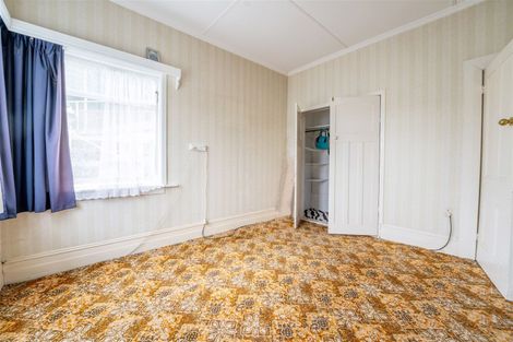 Photo of property in 9 Aln Street, Oamaru, 9400