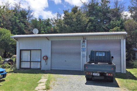Photo of property in 9 Campbell Terrace, Dargaville, 0310