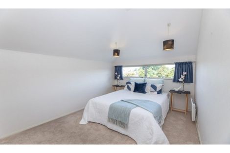 Photo of property in 1/9 Barrie Street, Addington, Christchurch, 8024