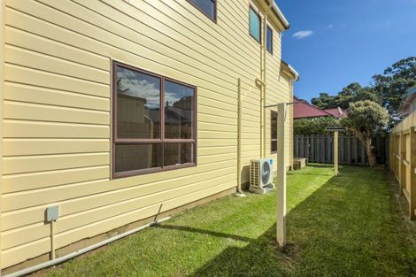 Photo of property in 503a Brown Street, Thames, 3500