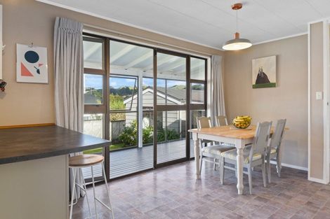 Photo of property in 468 Pukehangi Road, Pomare, Rotorua, 3015