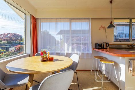 Photo of property in 16 Flatman Crescent, Geraldine, 7930