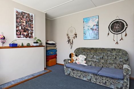 Photo of property in 308 Tui Place, Camberley, Hastings, 4120