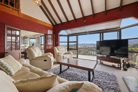 Photo of property in 35 Aytoun Street, Waverley, Dunedin, 9013