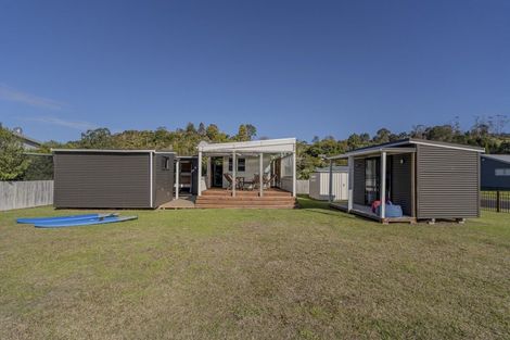 Photo of property in 19 Scott Drive, Cooks Beach, Whitianga, 3591