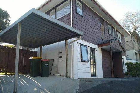 Photo of property in 1/6 Colum Place, Bucklands Beach, Auckland, 2014