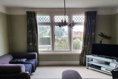 Photo of property in 600 Pound Road, Yaldhurst, Christchurch, 7676