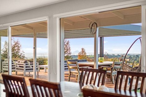 Photo of property in 1288b Upper Ohauiti Road, Ohauiti, Tauranga, 3173