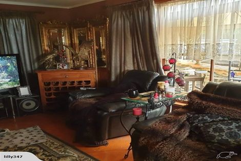 Photo of property in 23 James Henry Crescent, Huntly, 3700